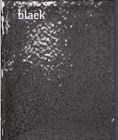 ALTEA BLACK 100x100